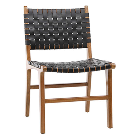 Dalo Dining Chair
