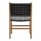 Dalo Dining Chair