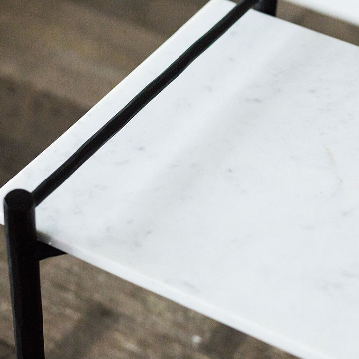 Danielle Side Table