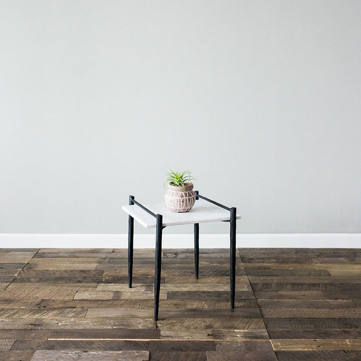 Danielle Side Table