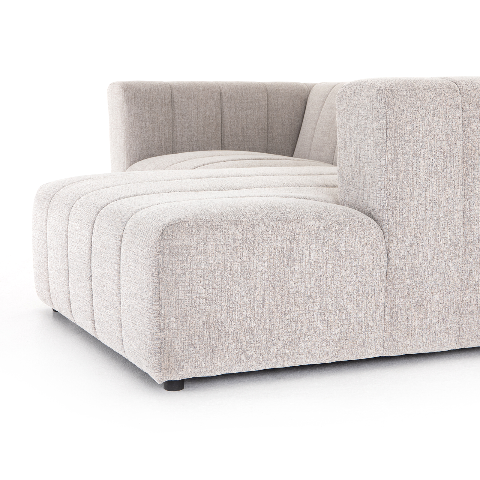 Darley Sectional