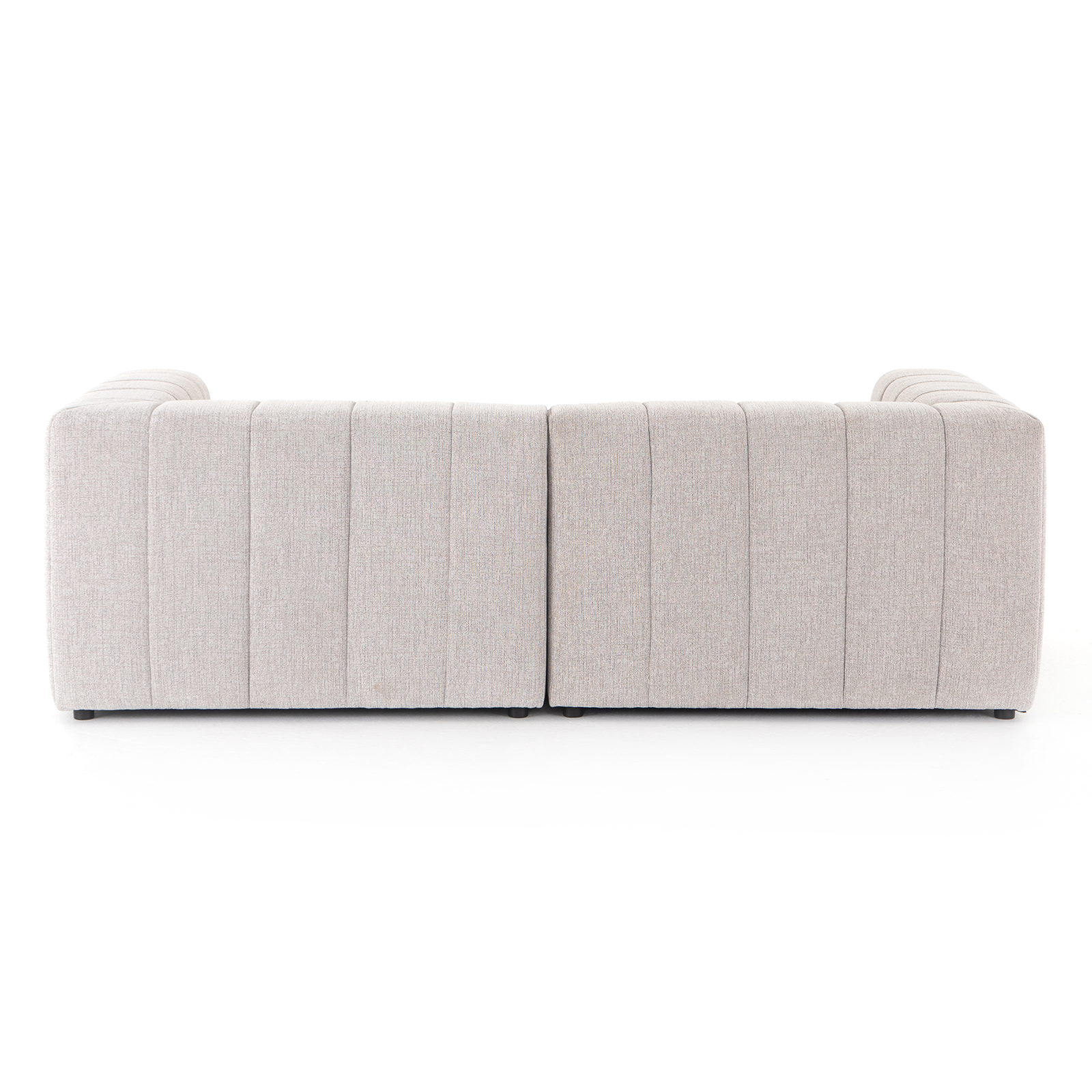 Darley Sectional