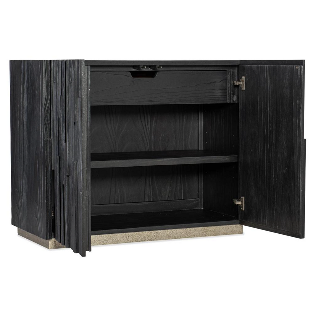 Daya Cabinet