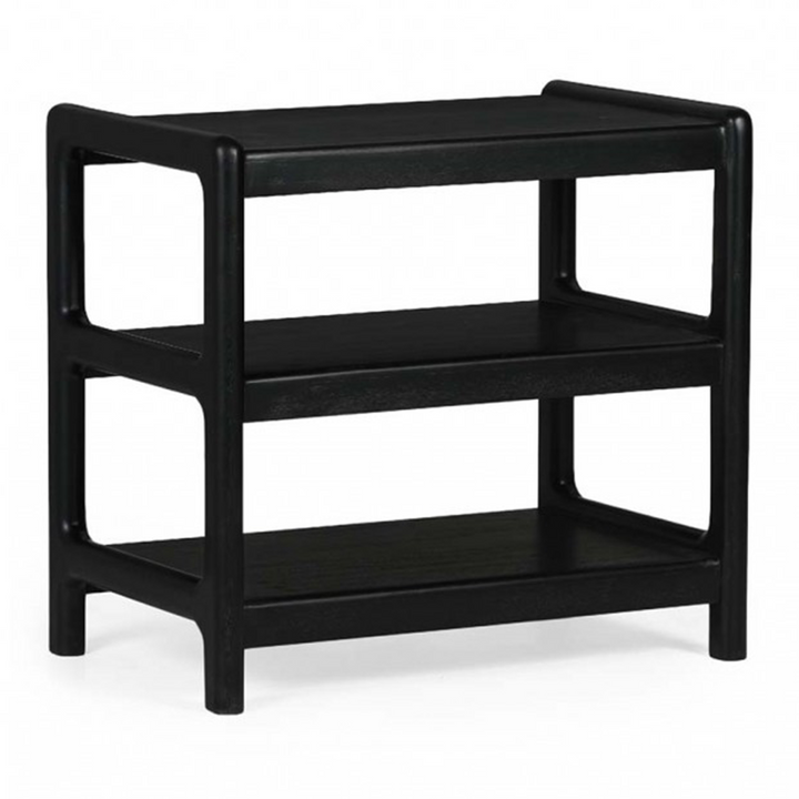 Debbie Side Table