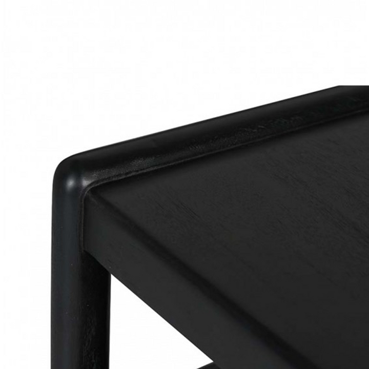 Debbie Side Table