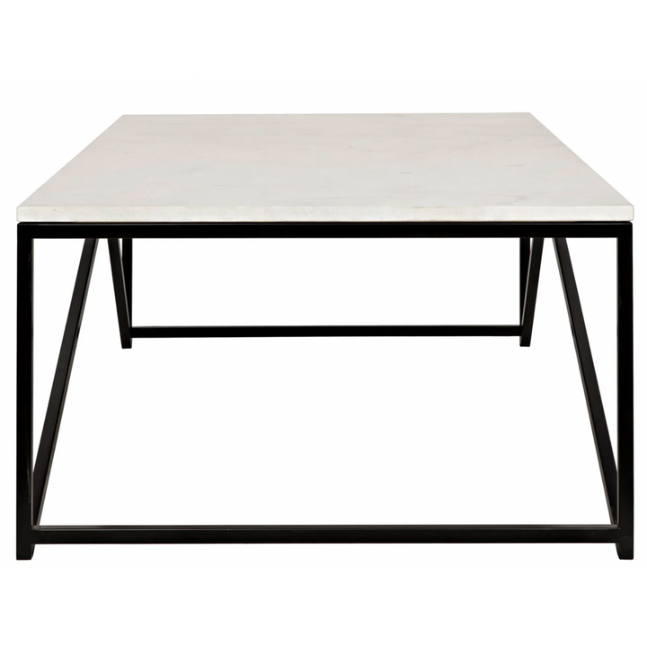 Deirdre 64" Coffee Table