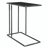 Diehl Accent Table