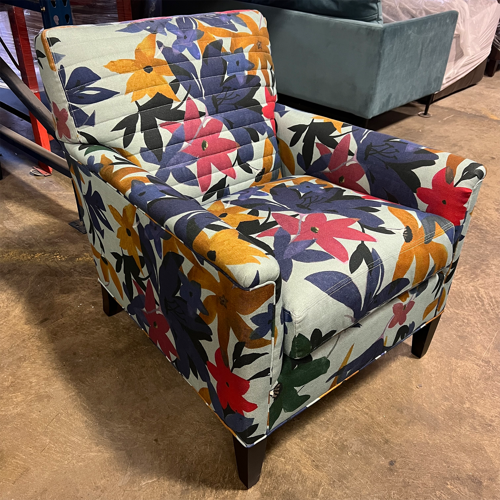 Digby chair discount
