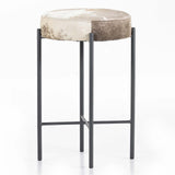 Drisell Counter Stool