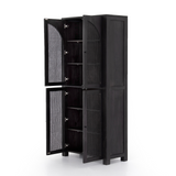Tilly Cabinet