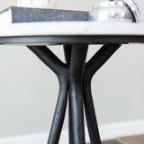 Emerson Accent Table