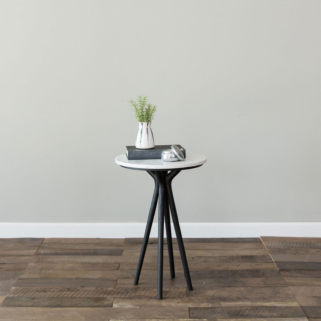Emerson Accent Table
