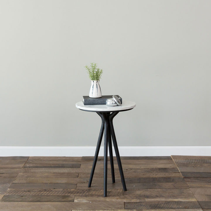 Emerson Accent Table