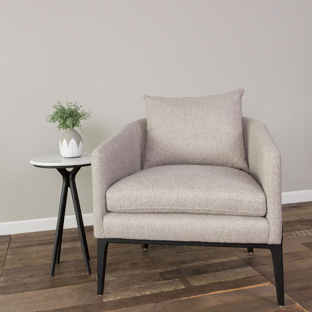 Emerson Accent Table