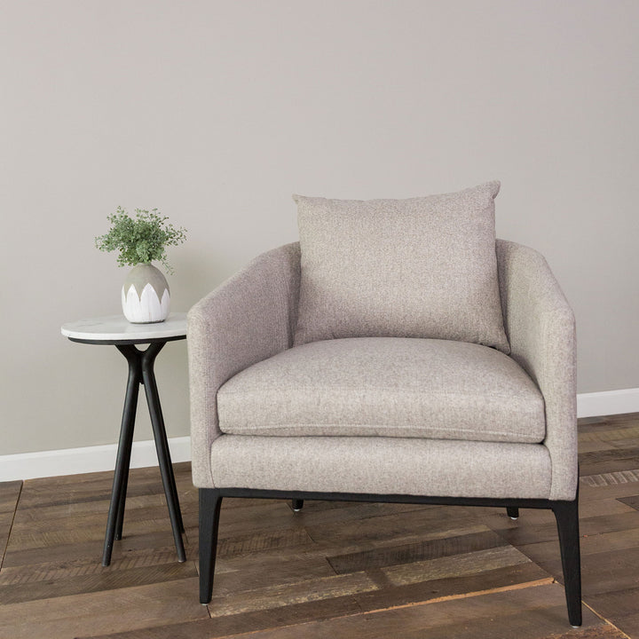 Emerson Accent Table