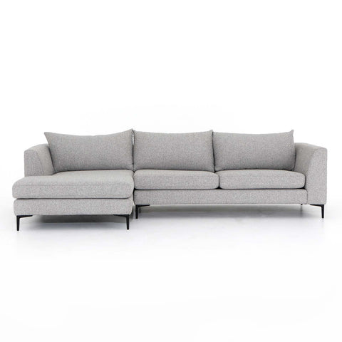 Eros Sectional