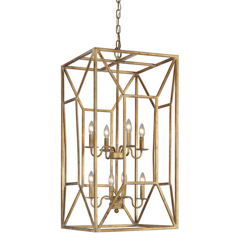 Erwin Chandelier