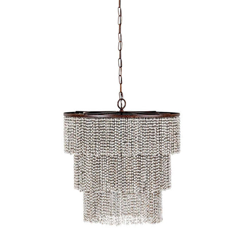 Etienne Chandelier