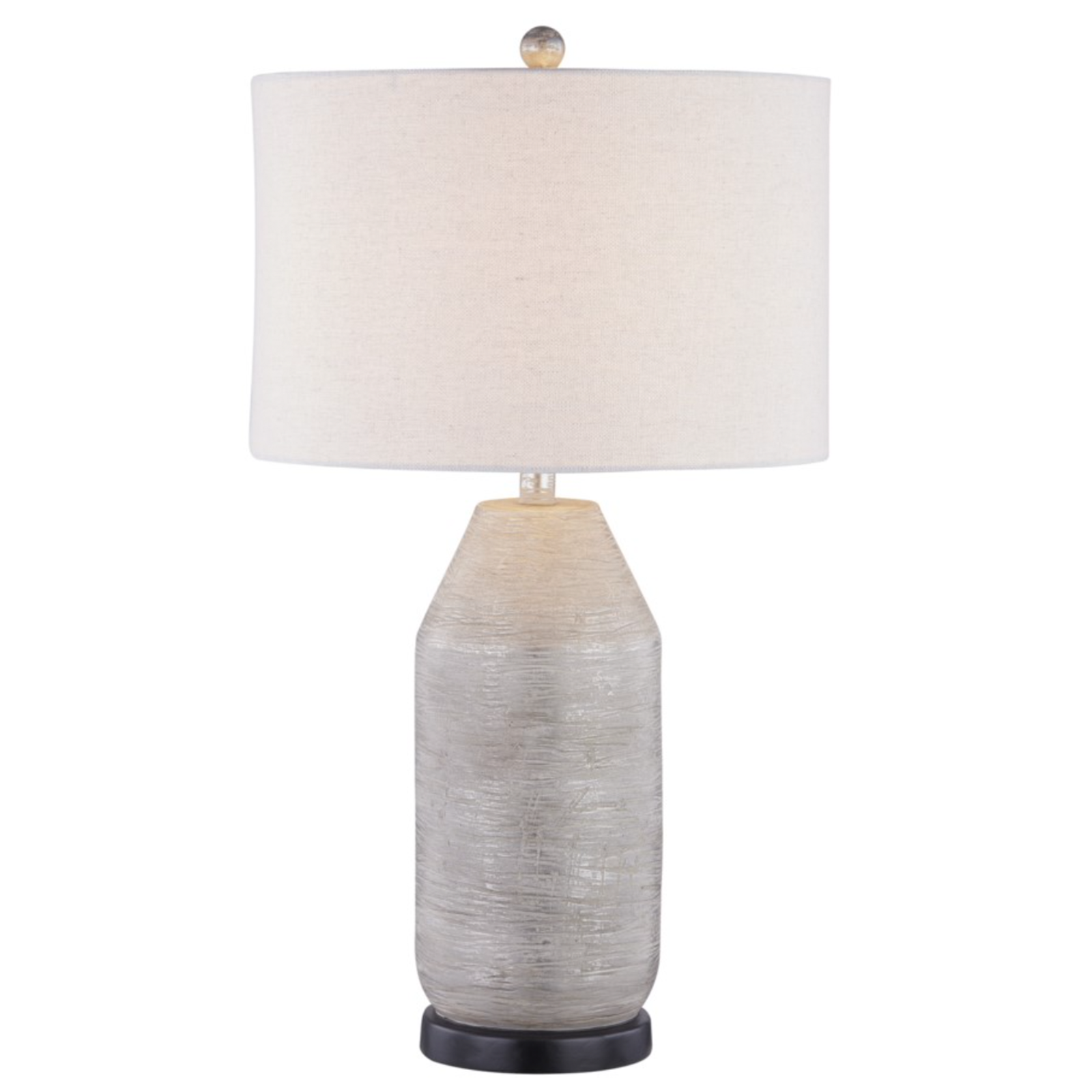 Evita Table Lamp