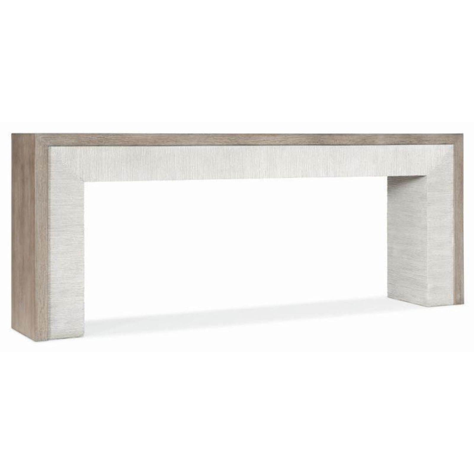 Evlyn 80" Console Table