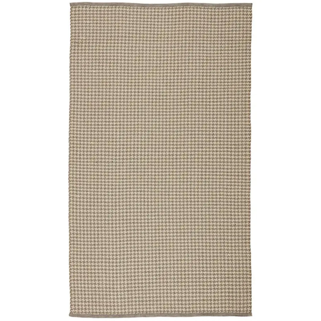 Finnegan Outdoor Rug