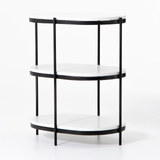 Farina Side Table