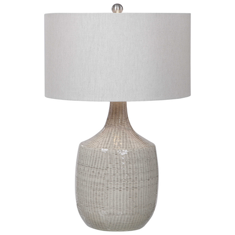 Felipe Table Lamp