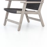 Westing Outdoor Chair