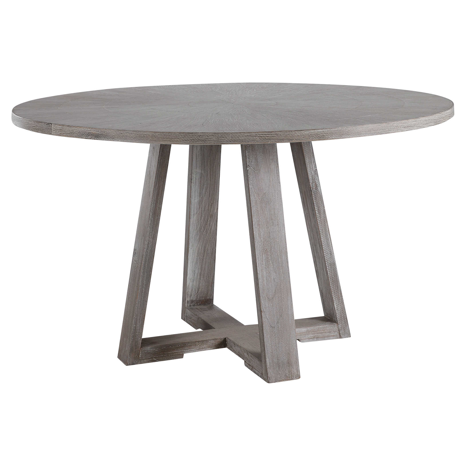 Ginny 52" Dining Table
