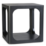 Gladys Side Table