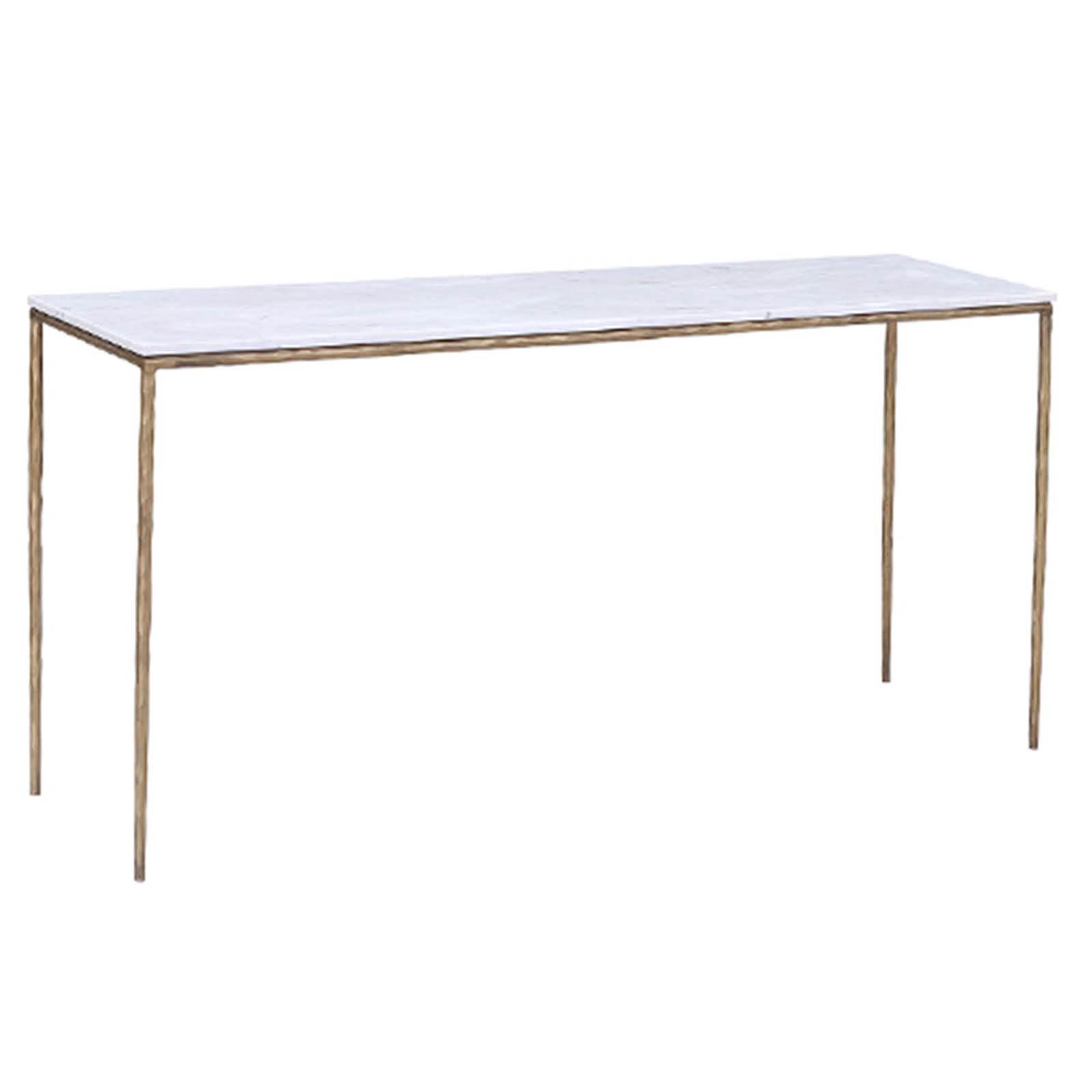 Goodwin 59" Console Table