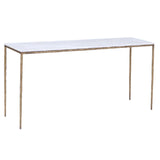 Goodwin 59" Console Table