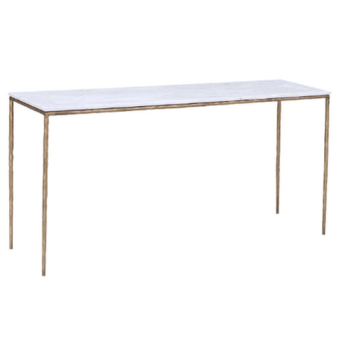 Goodwin Console Table
