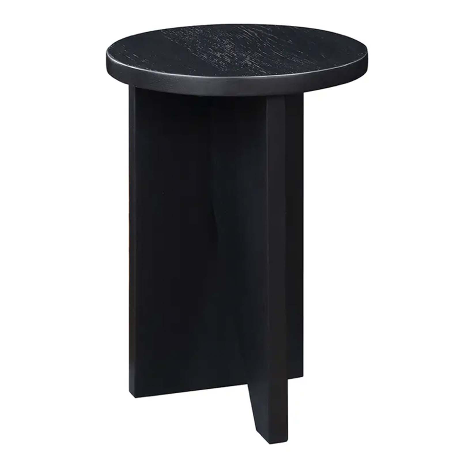 Grainger Accent Table – Trove Warehouse