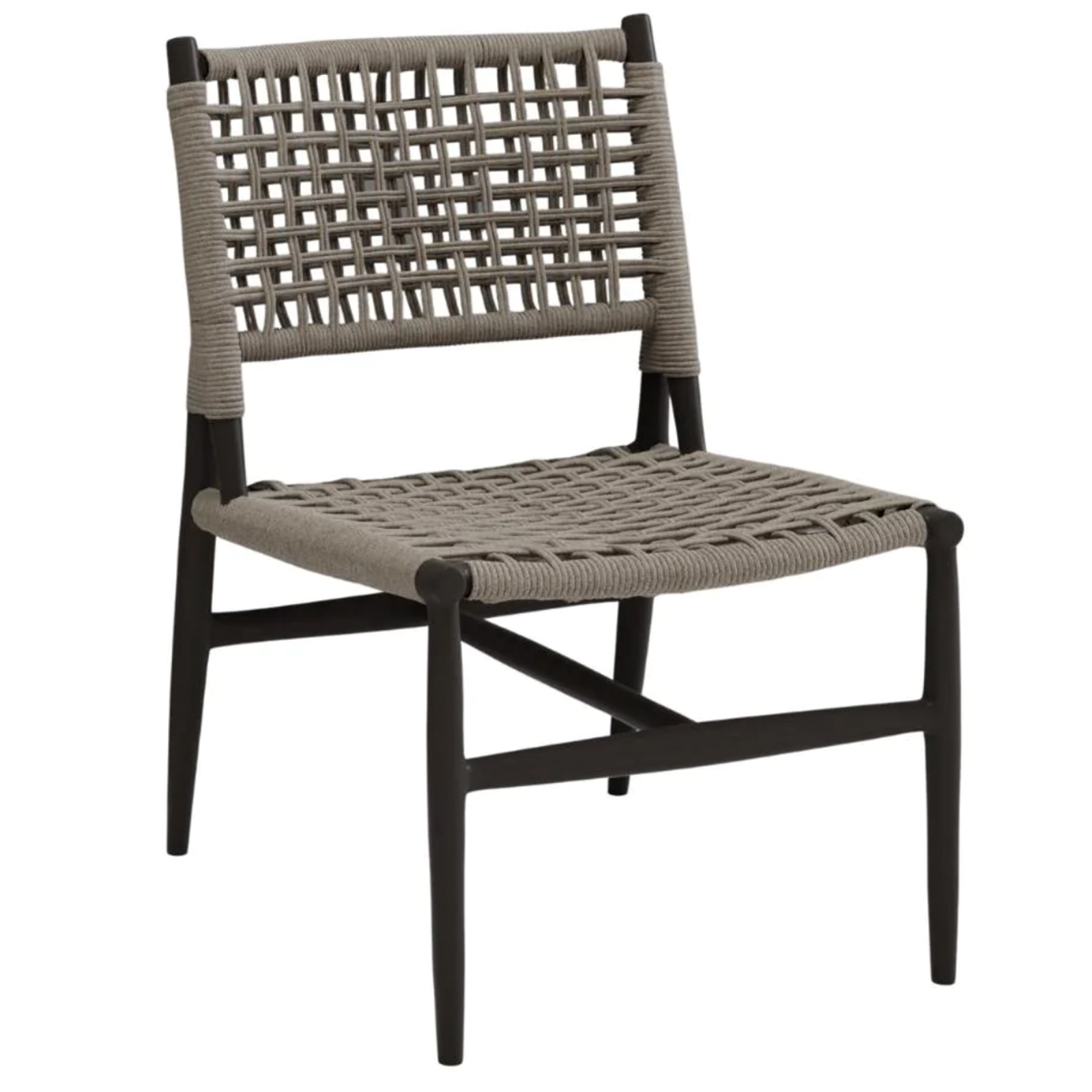 Granger Outdoor Dining Chair