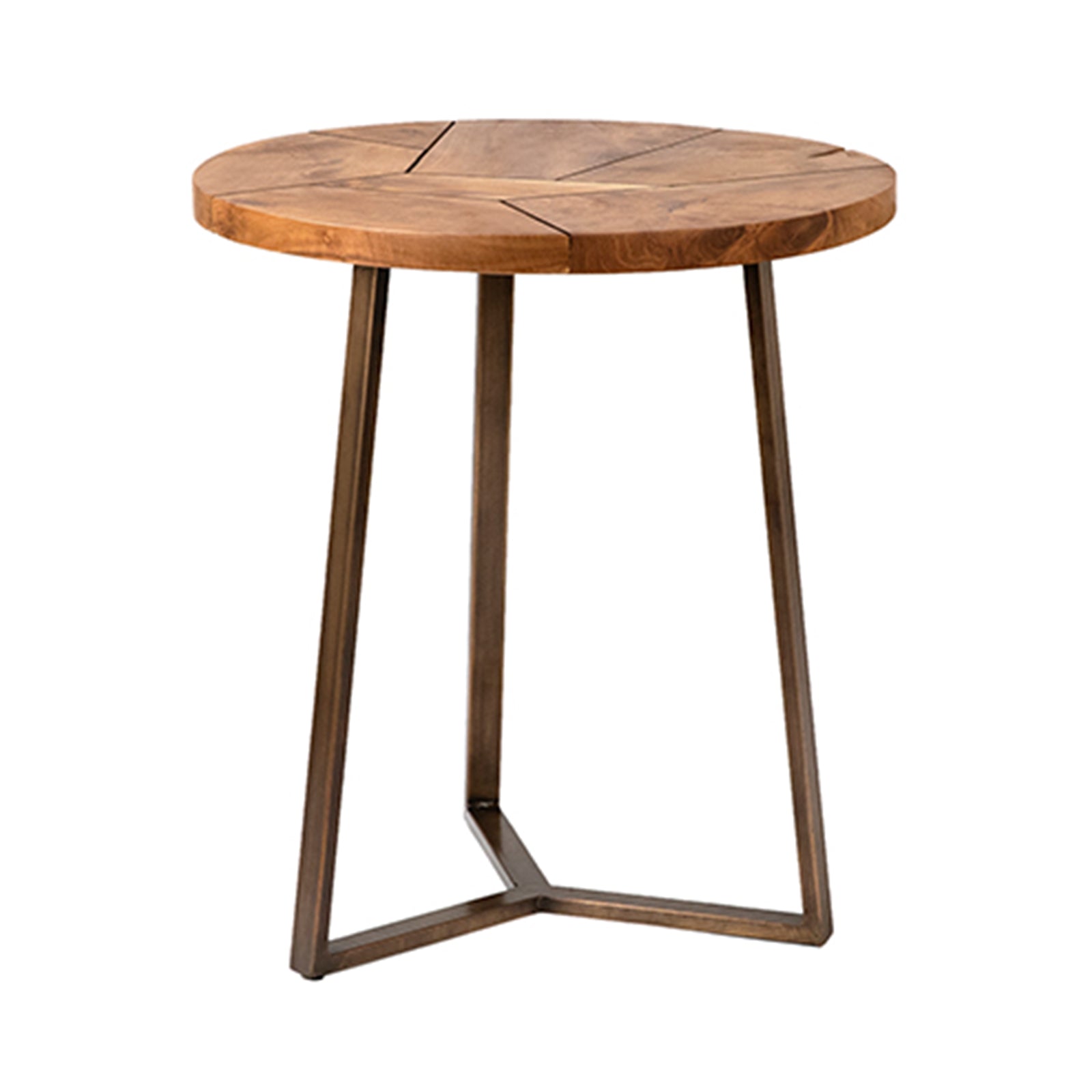 Grayton Accent Table