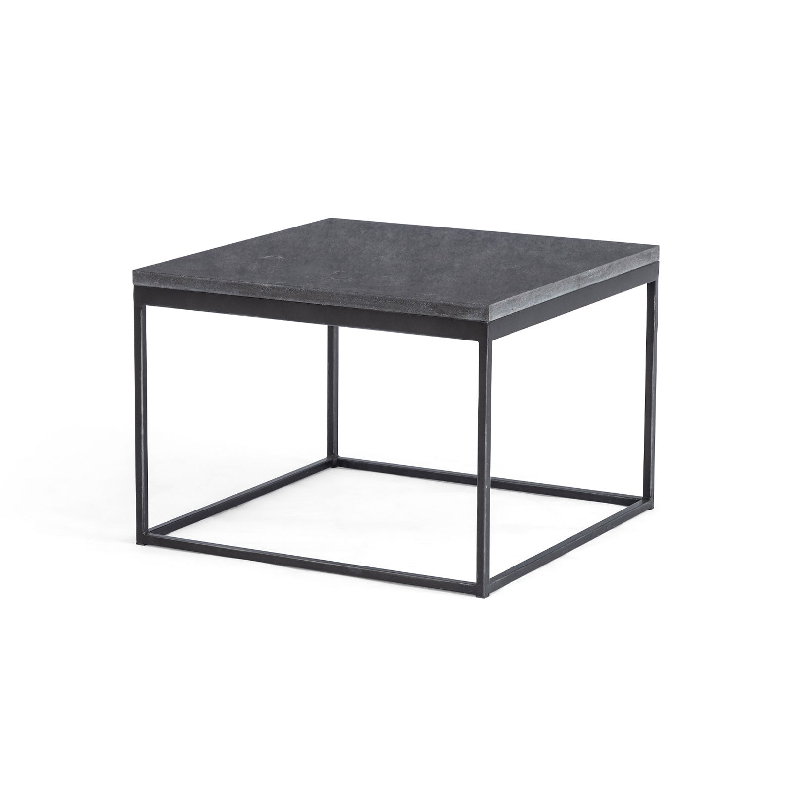 Hallie 24" Bunching Table