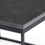 Hallie 24" Bunching Table