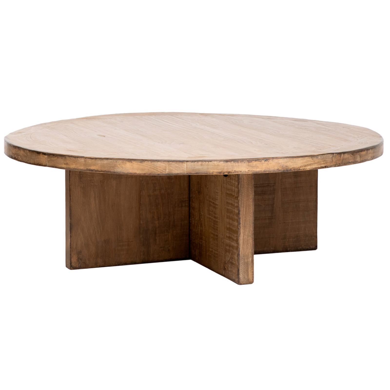 Hanley 48" Coffee Table