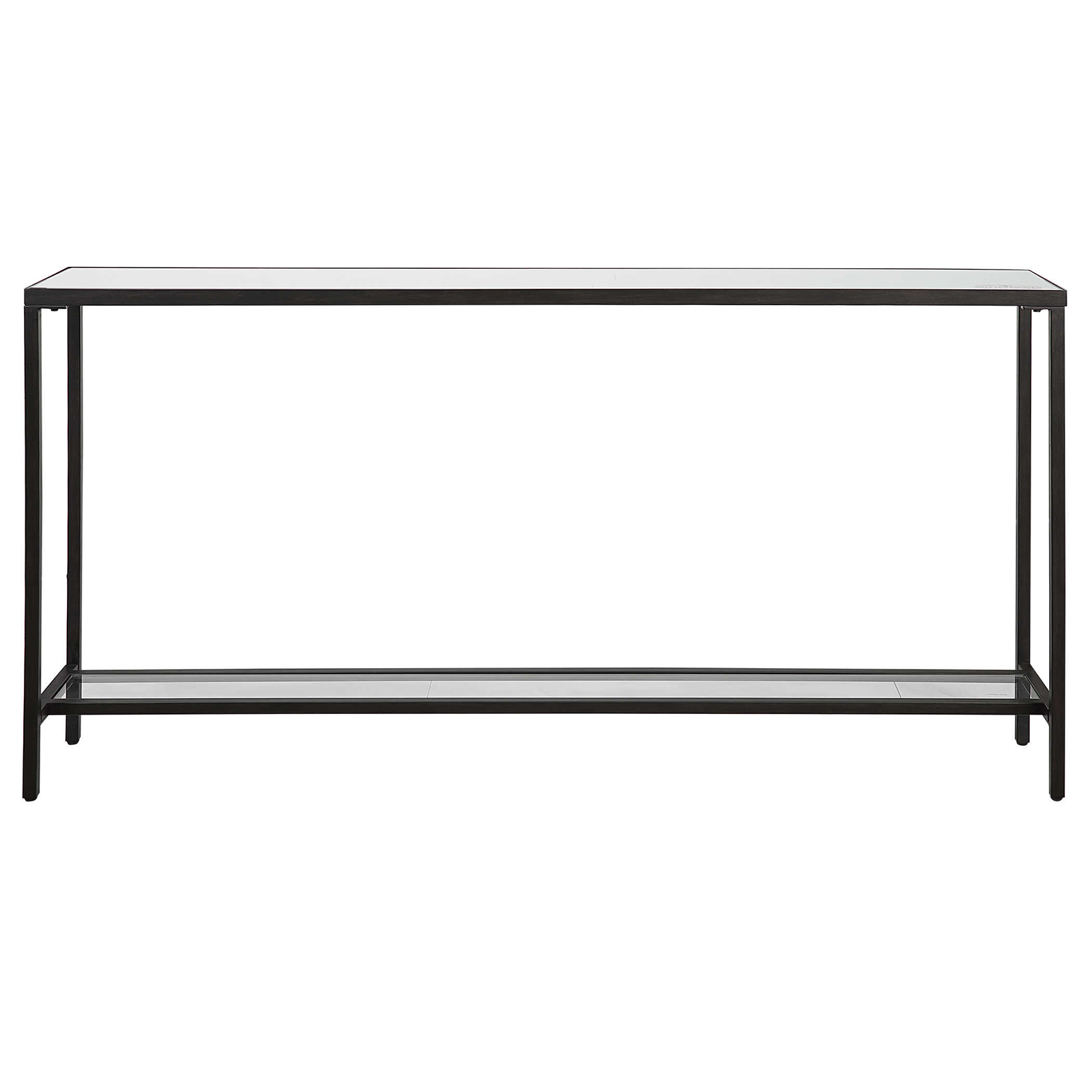 Harley 60" Console Table