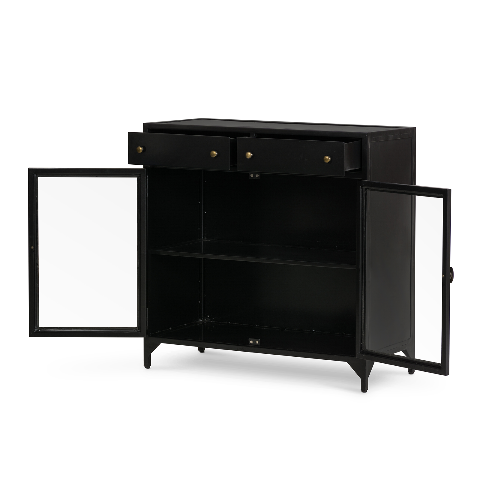 Ansel Small Cabinet