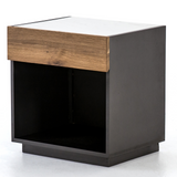 Holly Nightstand