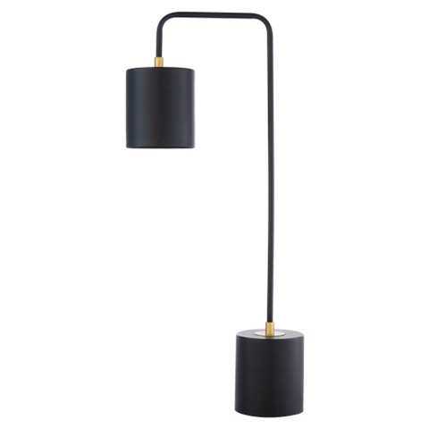 Horton Table Lamp
