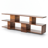 Howard Console Table