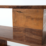 Ginger 79" Console Table