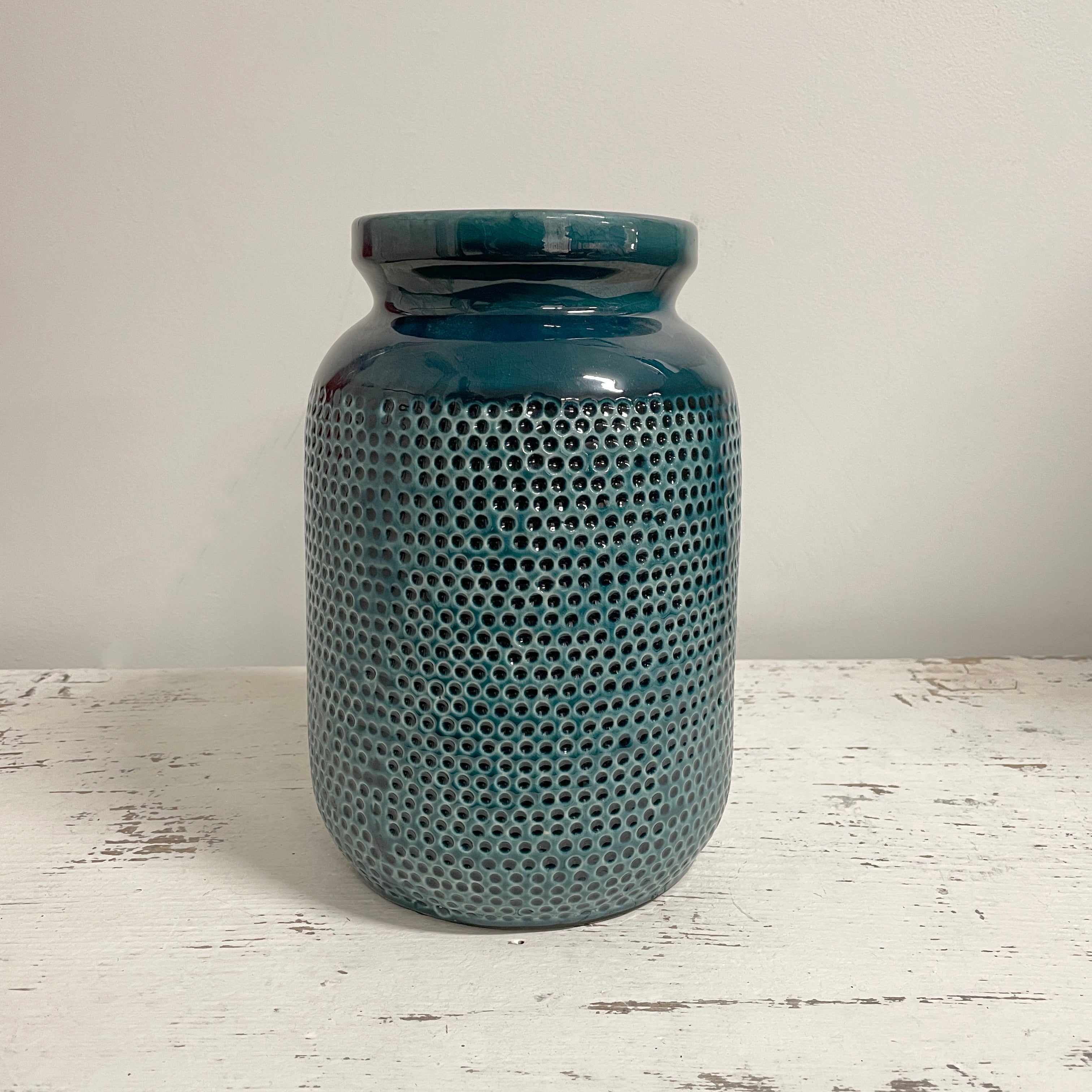 Hollie Vase - Small