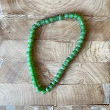 Recycled Glass Beads