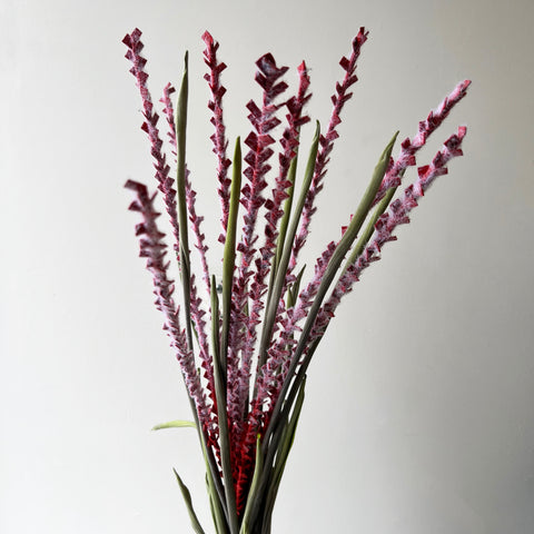 Grass Floral Stem