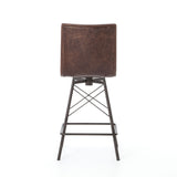 Irondale Counter Stool