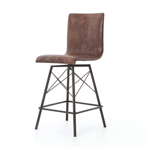 Irondale Counter Stool